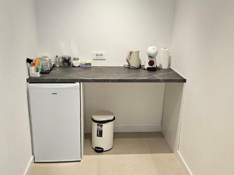 Apartman 9 — fotografija 2