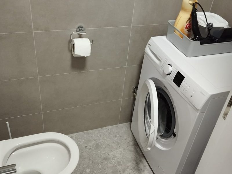 Apartman 7 — fotografija 2