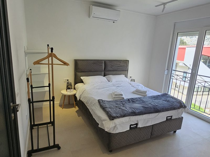 Apartman 8 — fotografija 2