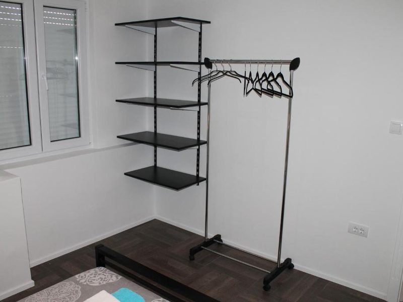 Apartman 5 — fotografija 2