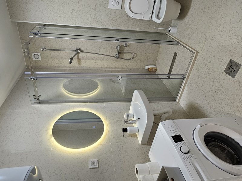 Apartman 6 — fotografija 2