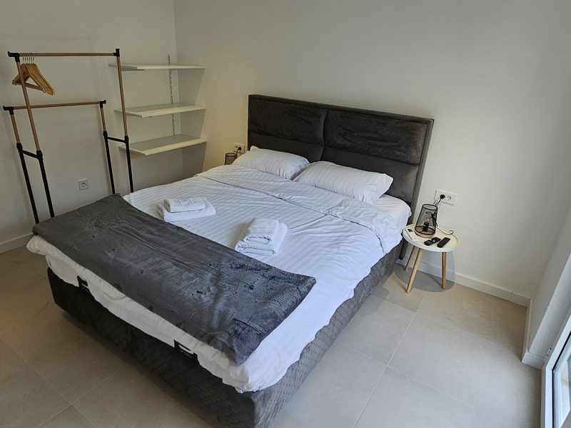 Apartman 8 — fotografija 3
