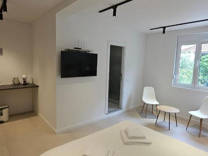 Apartman 9 — fotografija 3