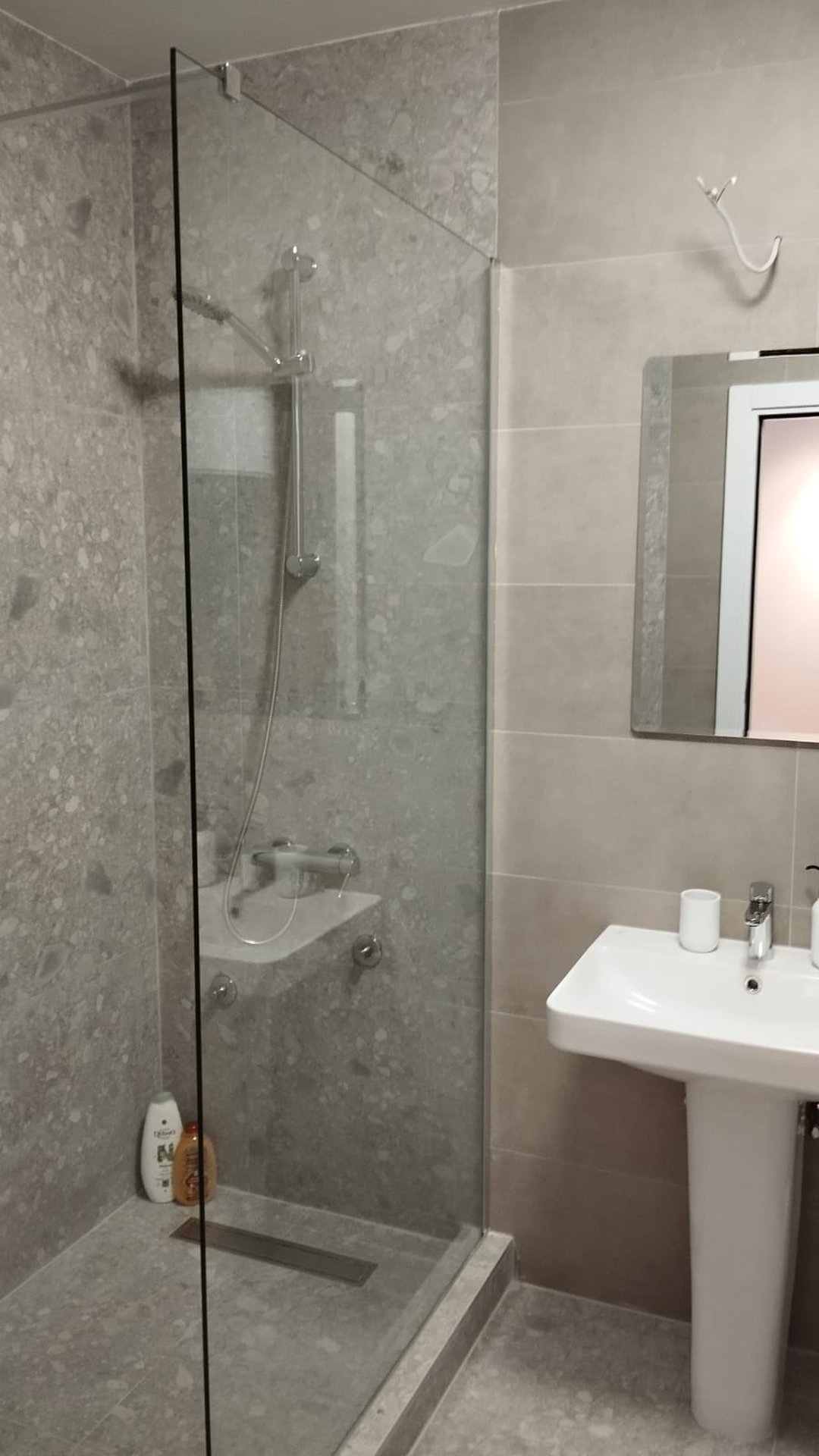 Apartment 7