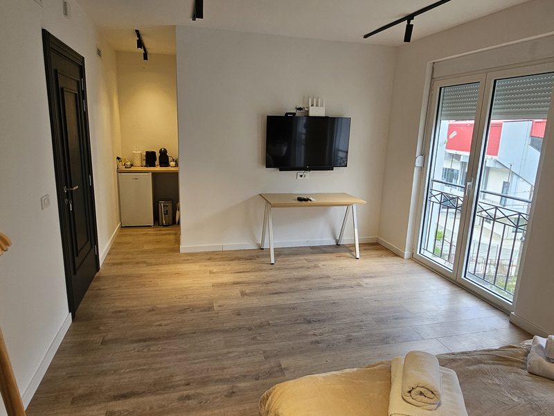 Apartman 6 — fotografija 3