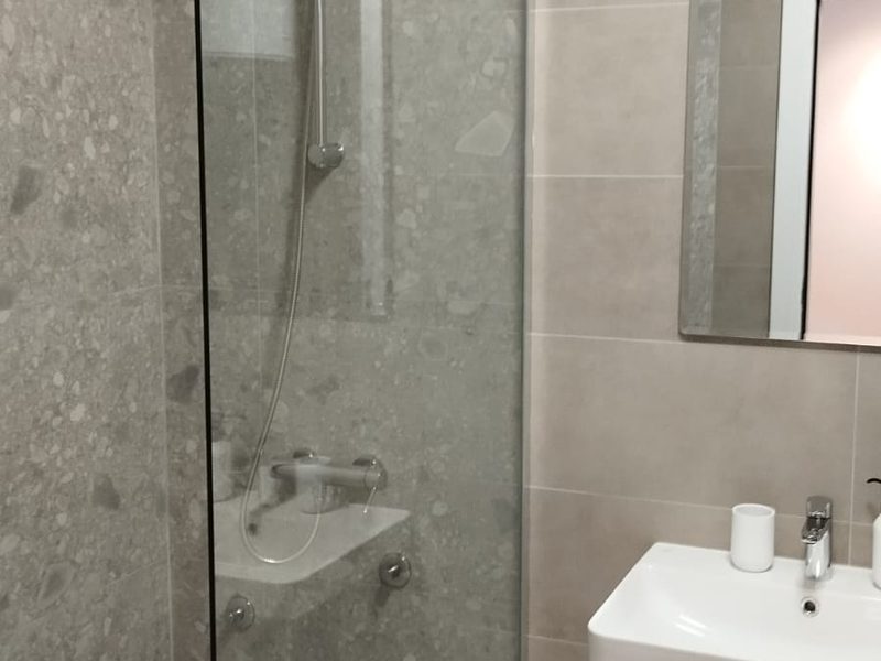 Apartman 7 — fotografija 3