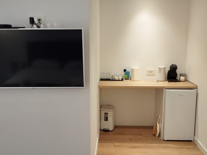 Apartman 7 — fotografija 4