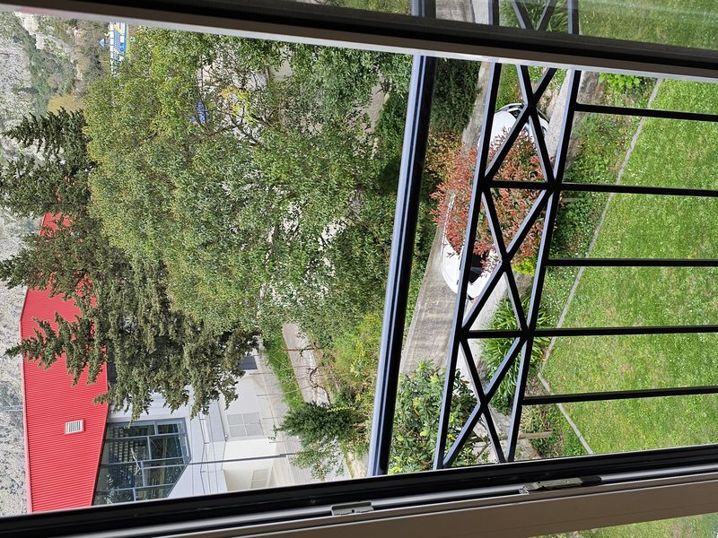 Apartman 6 — fotografija 4