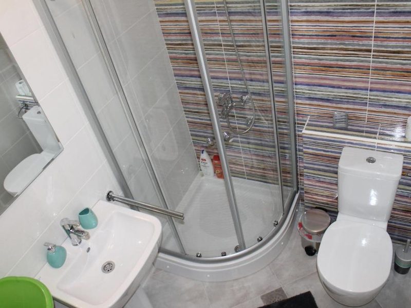 Apartman 5 — fotografija 4