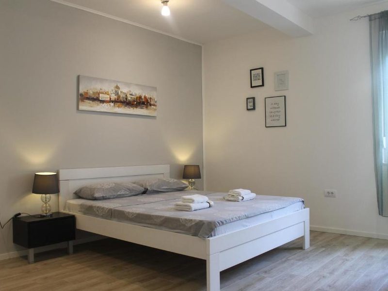 Apartman 3 — fotografija 4