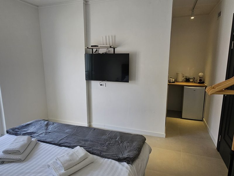 Apartman 8 — fotografija 4