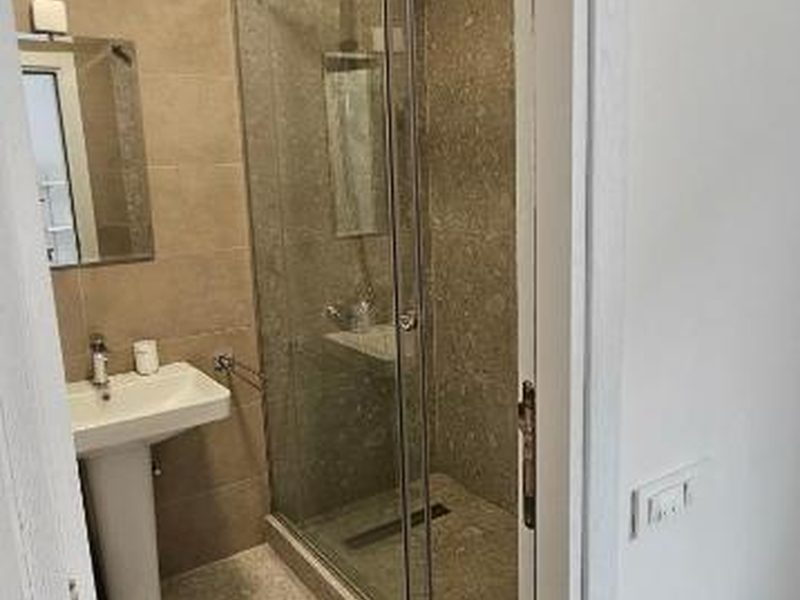Apartman 9 — fotografija 4