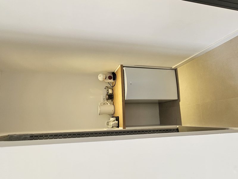 Apartman 8 — fotografija 5