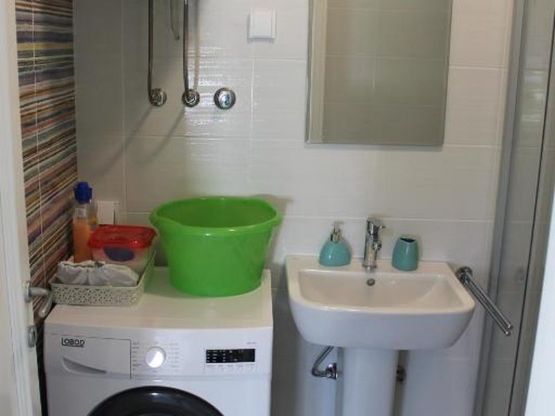 Apartman 5 — fotografija 5