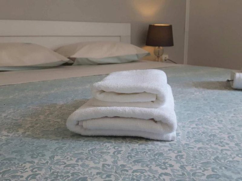 Apartman 3 — fotografija 5