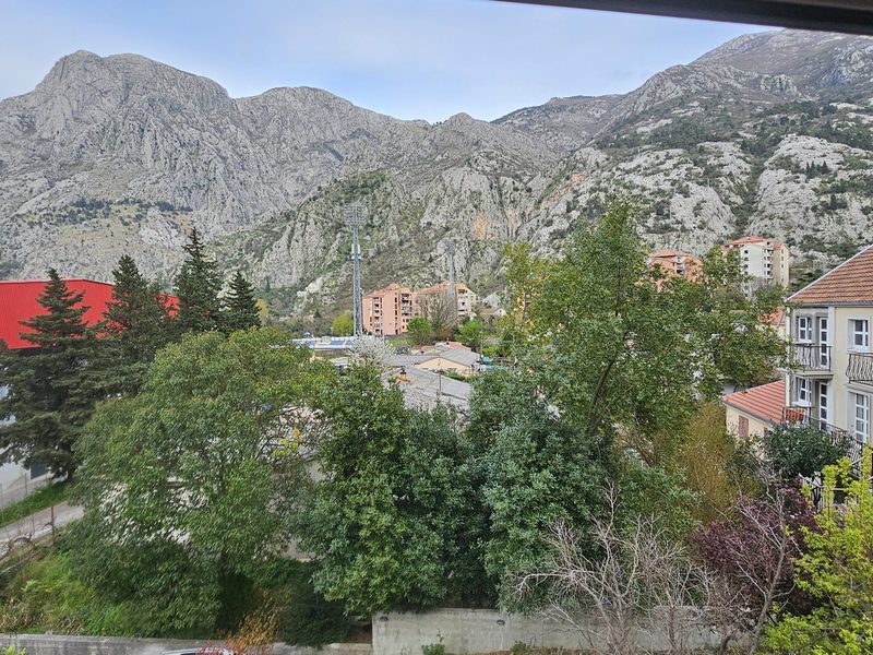 Apartman 6 — fotografija 5