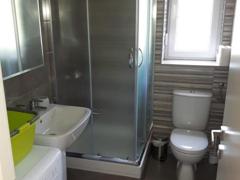 Apartman 4 — fotografija 5