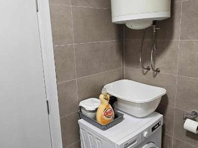 Apartman 9 — fotografija 5