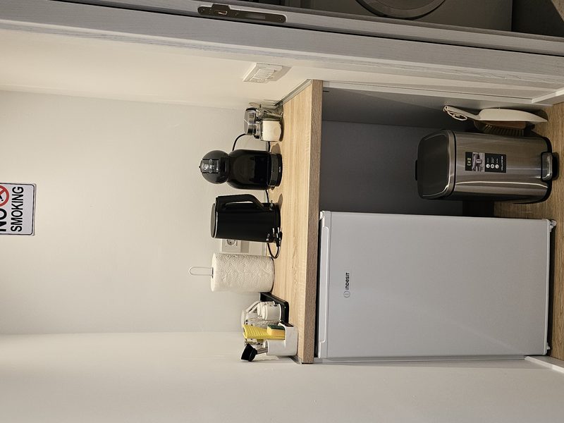 Apartman 6 — fotografija 6