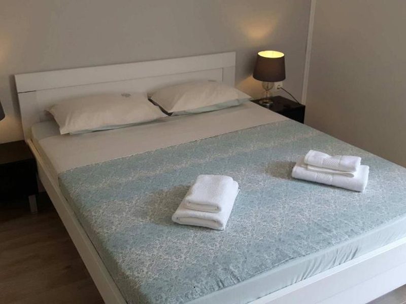 Apartman 3 — fotografija 6
