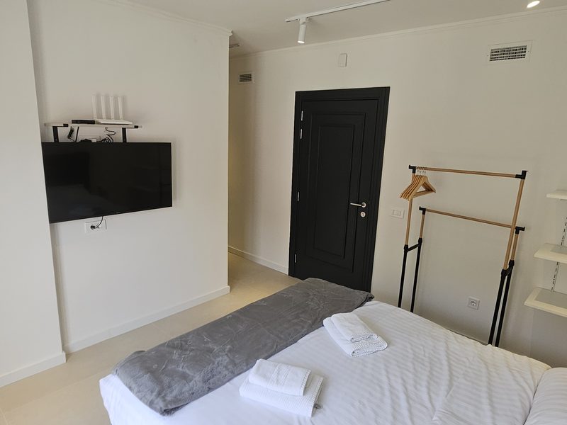 Apartman 8 — fotografija 6
