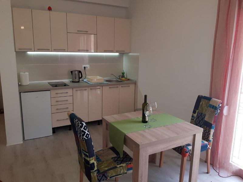Apartman 4 — fotografija 6