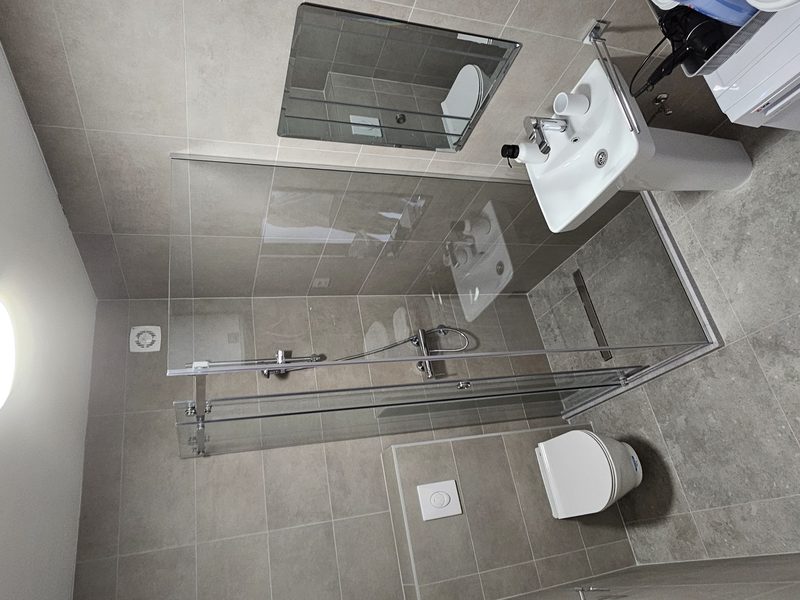 Apartman 8 — fotografija 7