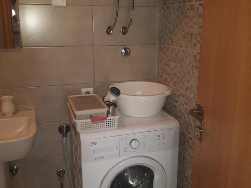 Apartman 3 — fotografija 7