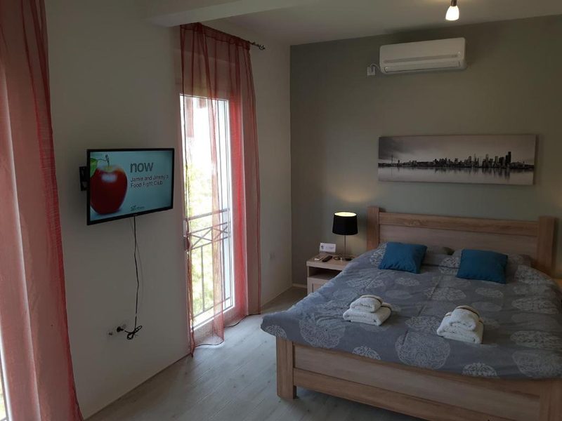 Apartman 4 — fotografija 7