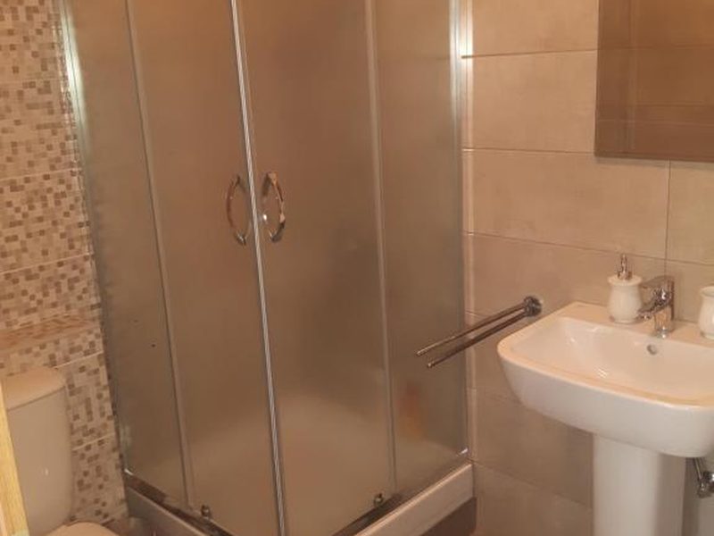 Apartman 3 — fotografija 8