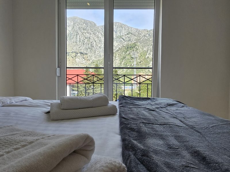 Apartman 8 — fotografija 8