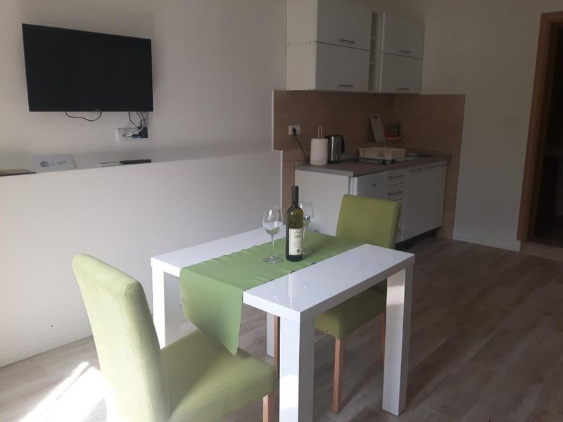 Apartman 3 — fotografija 9